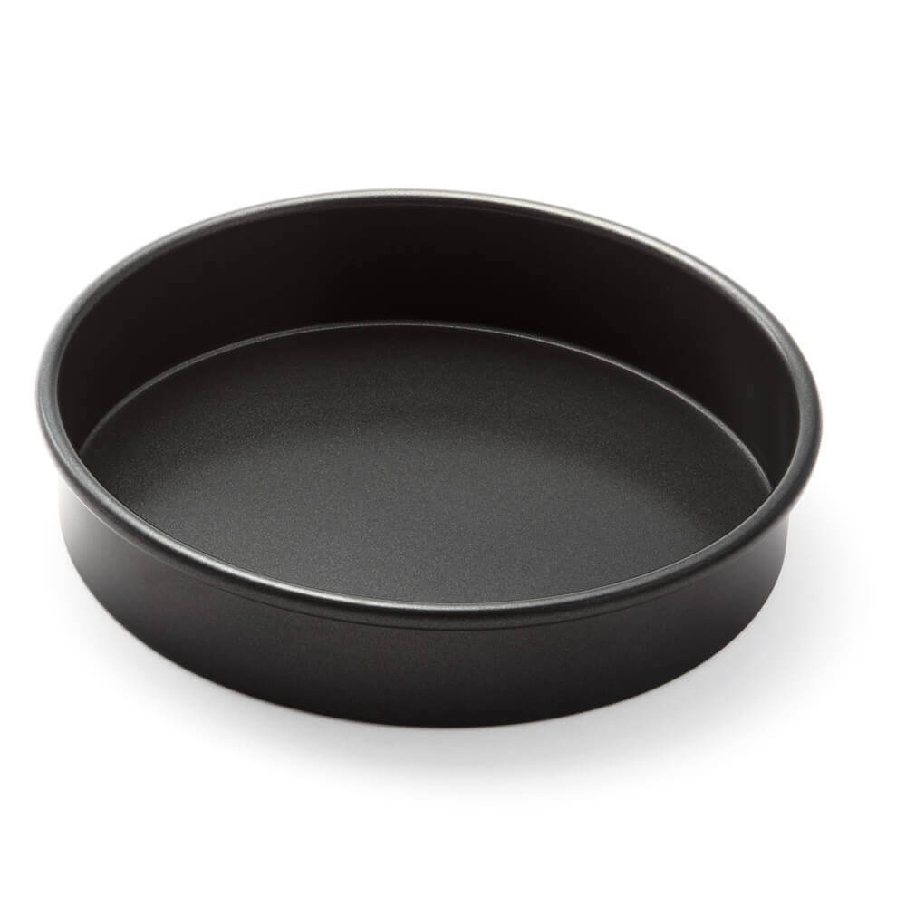 Stellar Eclipse Round Cake Tin 23cm